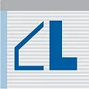 Logo Linke Hausverwaltung
