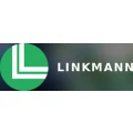 Linkmann Uslar