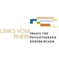 Links vom Rhein - Physiotherapie und OMT K&ouml;ln