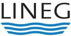 Logo Linksniederrheinische Entw&auml;sserungs-Genossenschaft