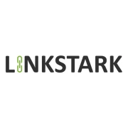 LINKSTARK GmbH & Co. KG Ibbenbüren