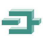 Logo LinkSystems GmbH