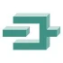 Logo LinkSystems GmbH Softwareentwickler