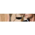Logo Linn Heiko