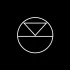 Logo Linn Products Limited
