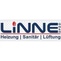 Linne GmbH Heizung Sanit&auml;r L&uuml;ftung Klima Witzenhausen