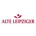Linnenbach & L&ouml;ffler GbR - Gesch&auml;ftsstelle ALTE LEIPZIGER - HALLESCHE Konzern Nalbach