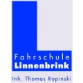 Logo Linnenbrink Inh. Thomas Ropinski