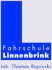 Logo Linnenbrink Inh. Thomas Ropinski