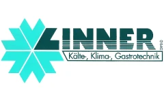 LINNER GmbH Waging