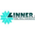 LINNER GmbH Kirchansch&ouml;ring