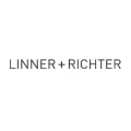 LINNER+RICHTER GmbH M&uuml;nchen