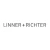Logo LINNER+RICHTER GmbH