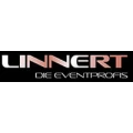 LINNERT - DIE EVENTPROFIS Naunhof