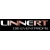 Logo LINNERT - DIE EVENTPROFIS