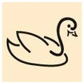Logo Linneweber