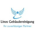 Lino & ilays Hundesalon Pforzheim