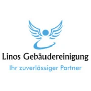 Lino & ilays Hundesalon Pforzheim