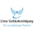 Logo Linos Gebäudereinigung
