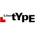 Logo Linotype GmbH
