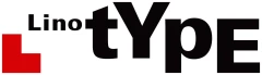 Logo Linotype GmbH