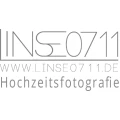 Linse0711 Hochzeitsfotografie mit Herzblut Lütjenburg