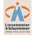 Linsenmeier & Schwimmer GmbH & Co. KG Wei&szlig;enburg