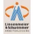 Logo Linsenmeier & Schwimmer GmbH & Co. KG