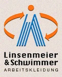 Linsenmeier & Schwimmer GmbH & Co. KG Weißenburg