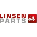 Linsenparts GmbH Weeze