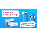Logo Linsenquelle GmbH