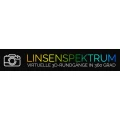 LINSENSPEKTRUM Eckernf&ouml;rde