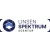 Logo LINSENSPEKTRUM