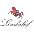 Logo Linslerhof