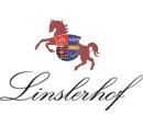 Logo Linslerhof