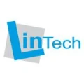 Logo LinTech GmbH