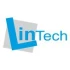 Logo LinTech GmbH Kommunikationstechnologien