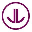 Logo Linten & Partner Rechtsanwälte