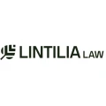 LINTILIA LAW Rechtsanwaltsgesellschaft mbH Frankfurt