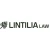 Logo LINTILIA LAW Rechtsanwaltsgesellschaft mbH