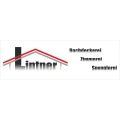 Lintner Zimmerei Tiefenbach