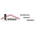 Logo Lintner Zimmerei