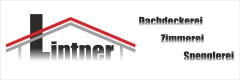 Lintner Tiefenbach