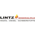 Logo Lintz & Co. Mineral&ouml;lhandel GmbH & Co. KG