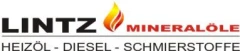 Logo Lintz Mineralölhandel GmbH & Co.KG