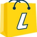 Logo Linum Europe GmbH