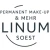 Logo linum-soest