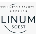 linum-soest Soest