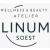 Logo linum-soest