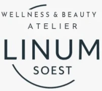 linum-soest Soest